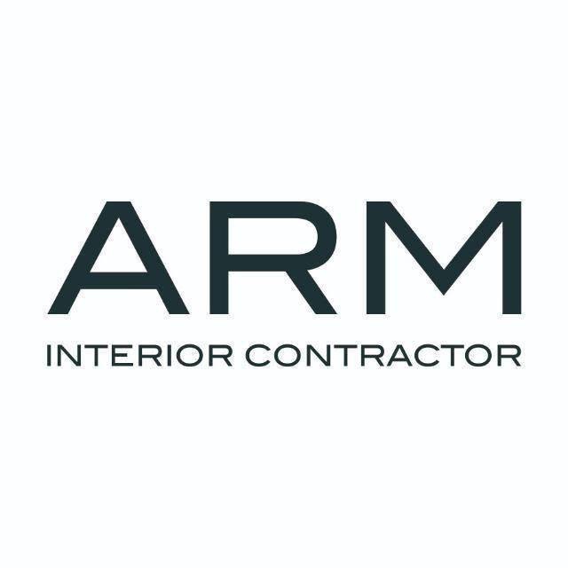 ARM