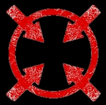 alvo png