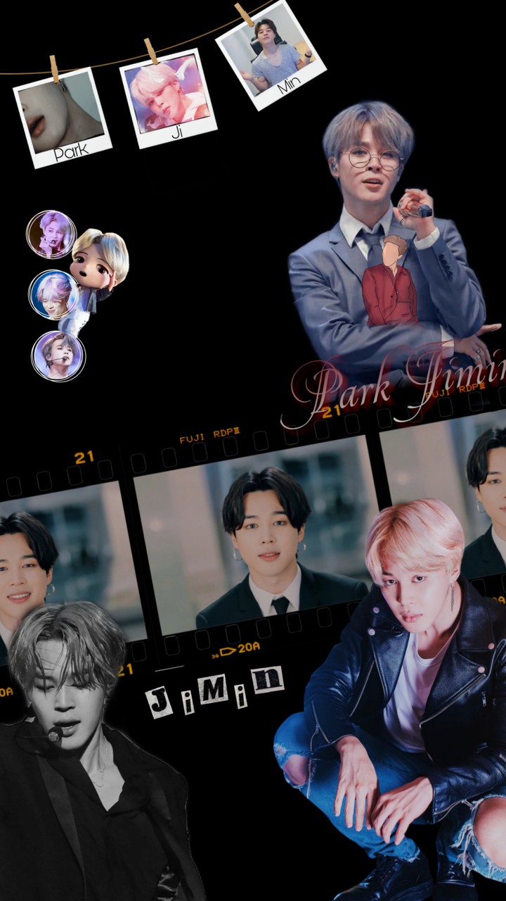 Jimin