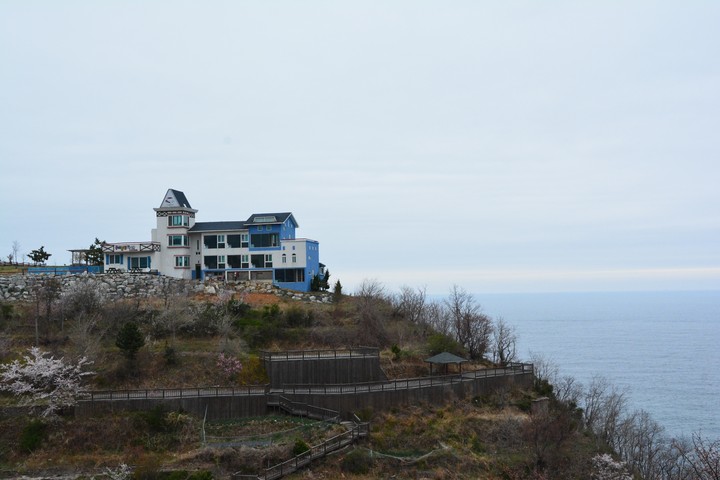 풍경이미지