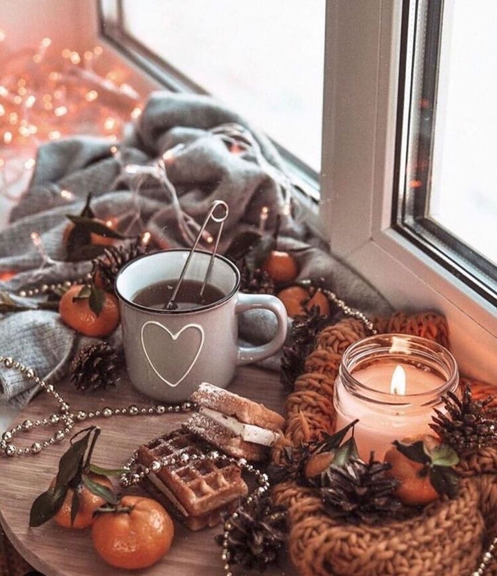 ❤️