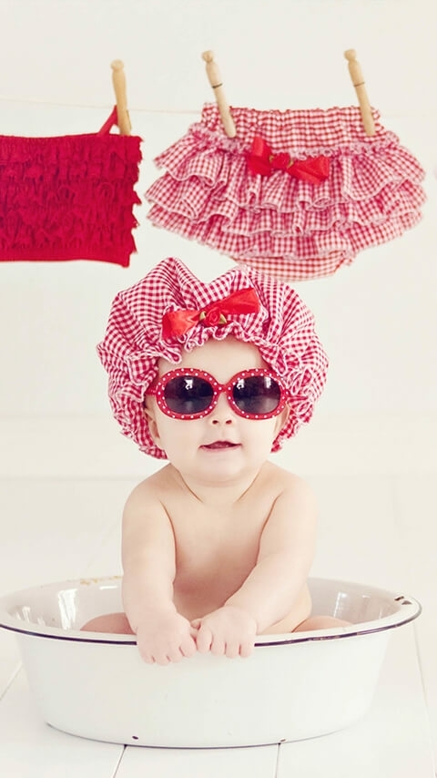 Sweet