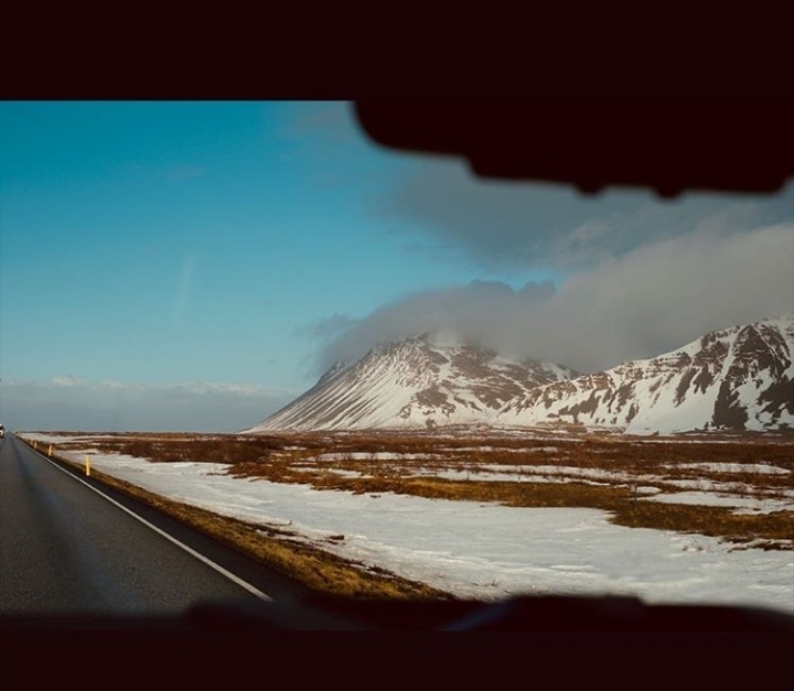 Iceland