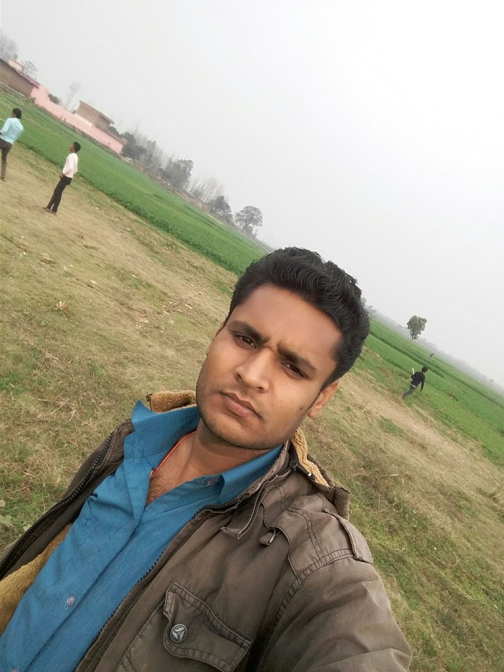 vineet