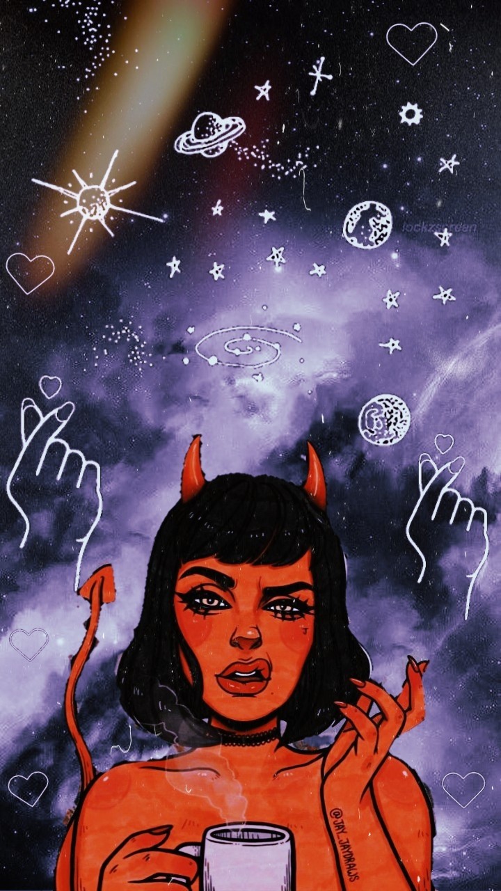 Tumblr