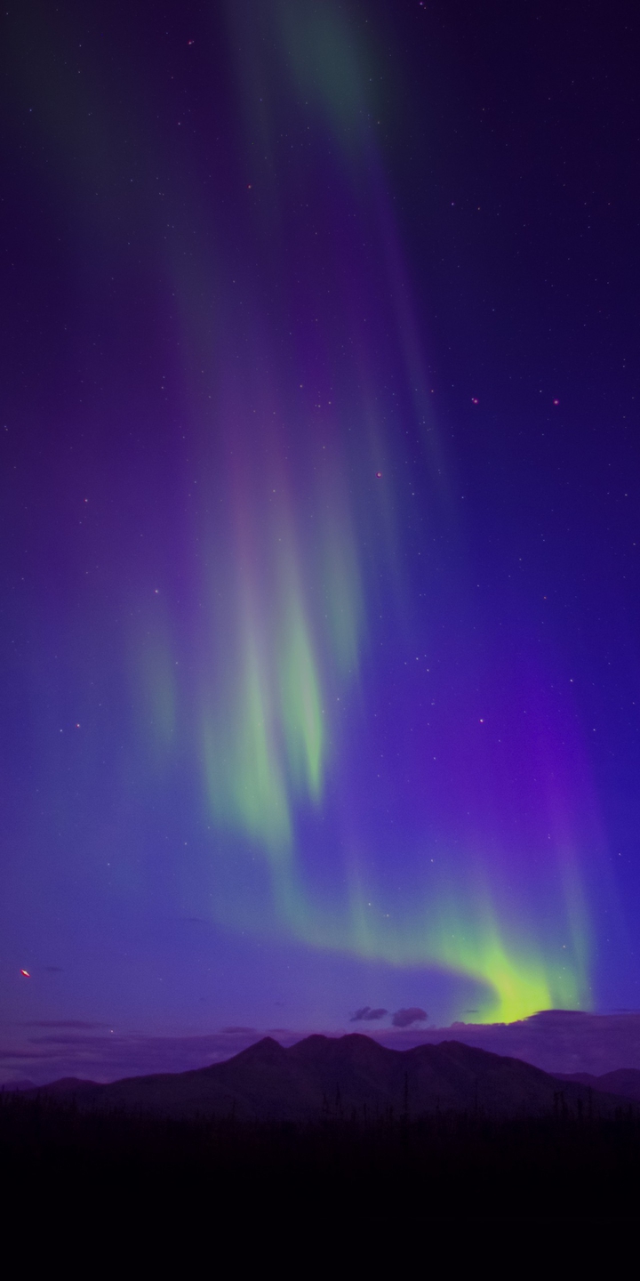 Space