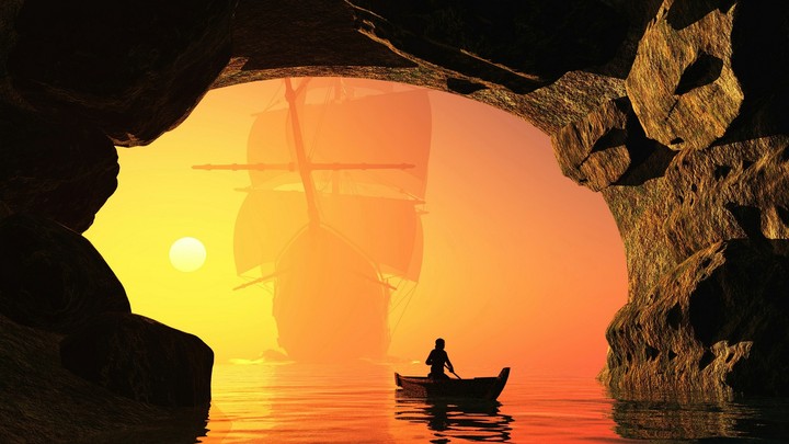 เรือ