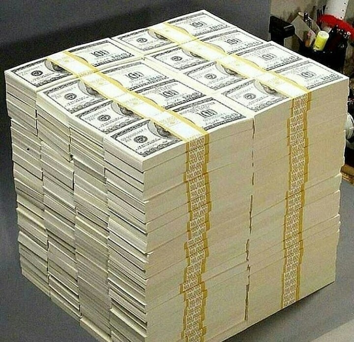 Money