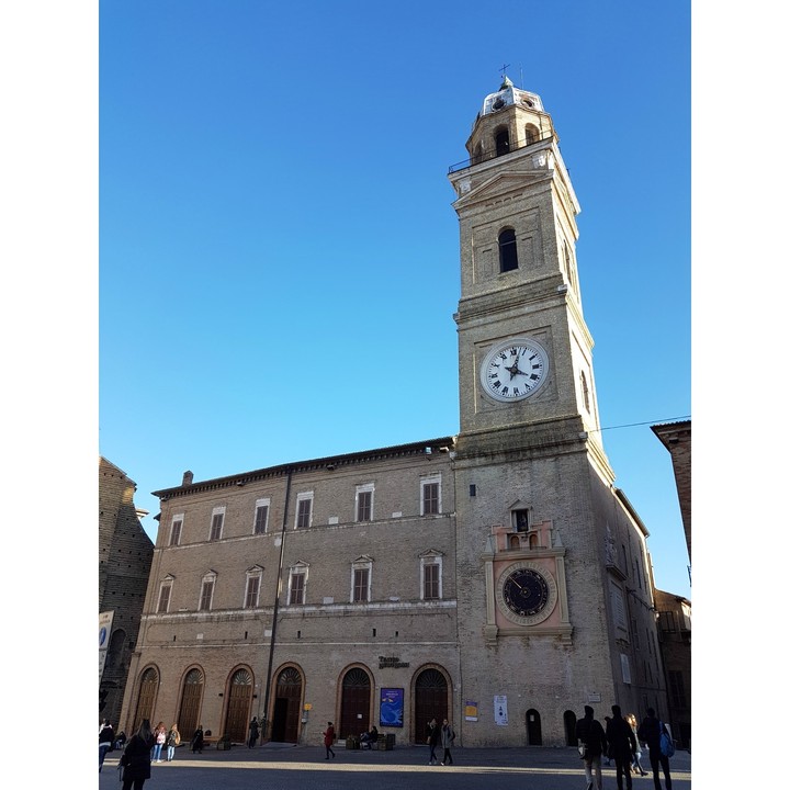macerata