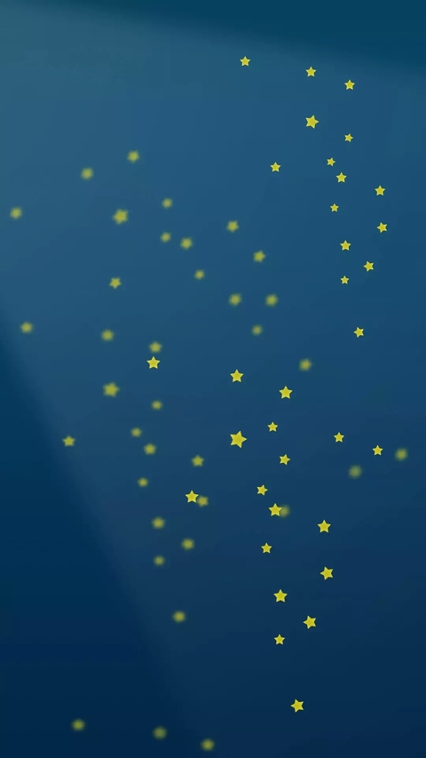 шпалери pattern, font