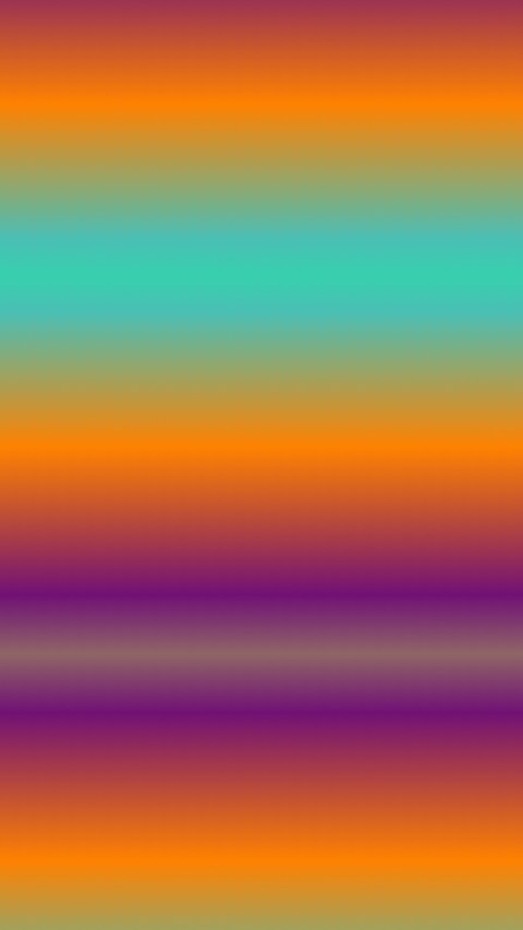 Colors Addict 03