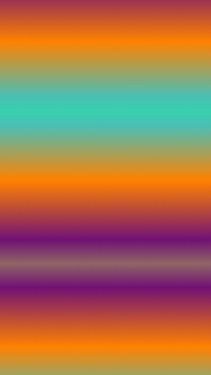 Colors Addict 03