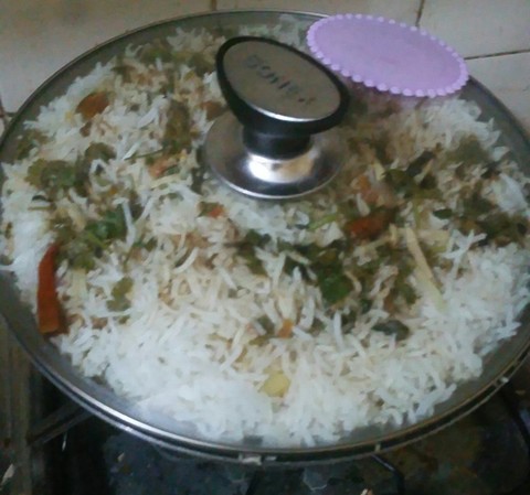rice