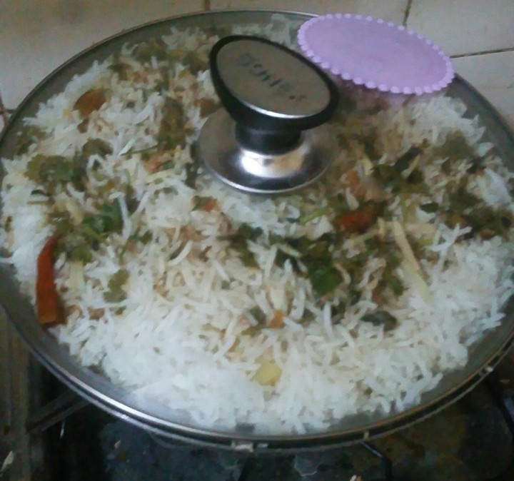 rice