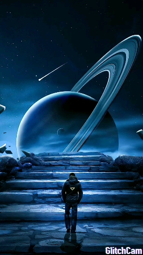 SPACE
