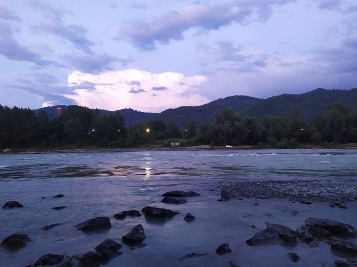altay