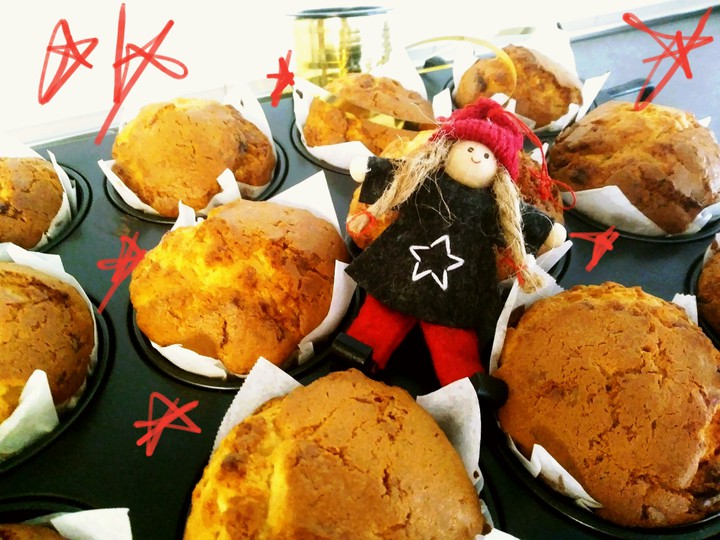 Muffins