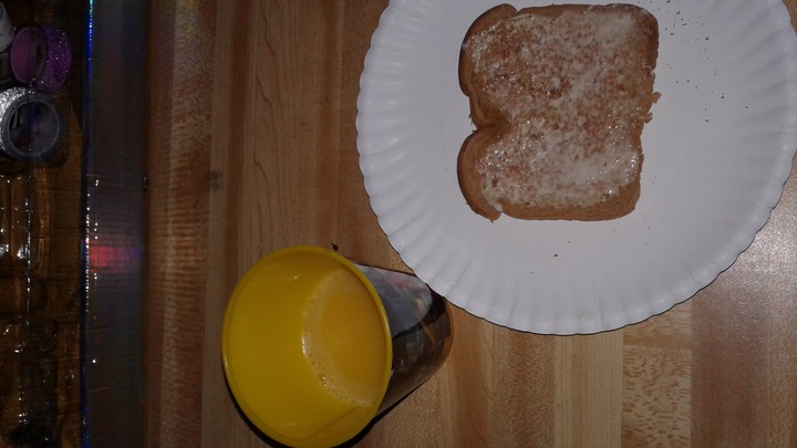 YUM