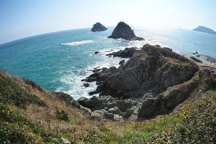 圓