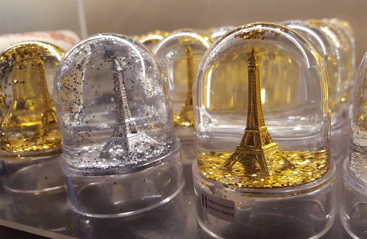 Souvenir