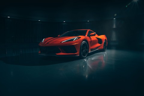 c8