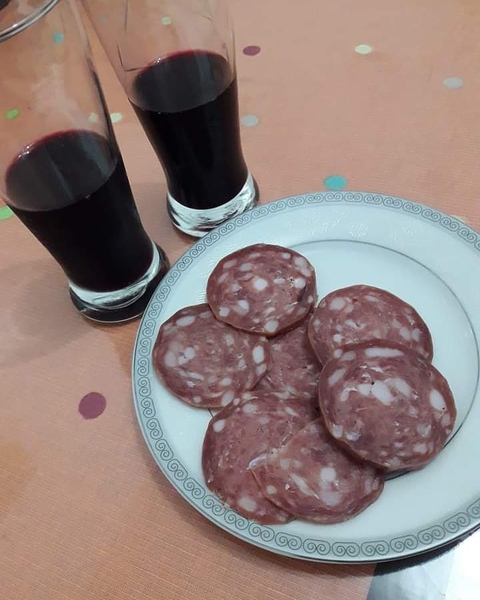 MARI SOUZA