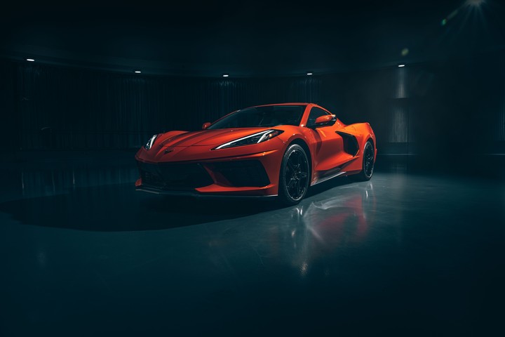 c8