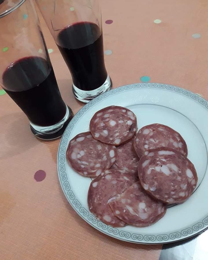 MARI SOUZA