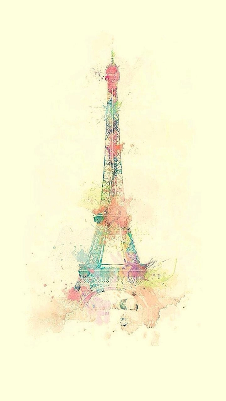 Eifell Tower