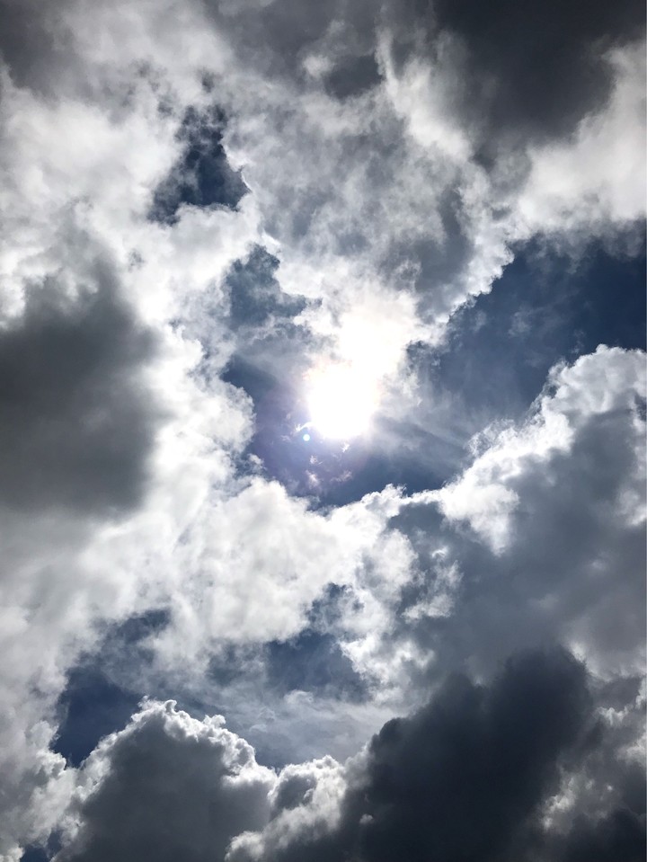 sky