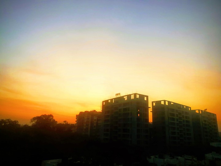 Beauty at its best!