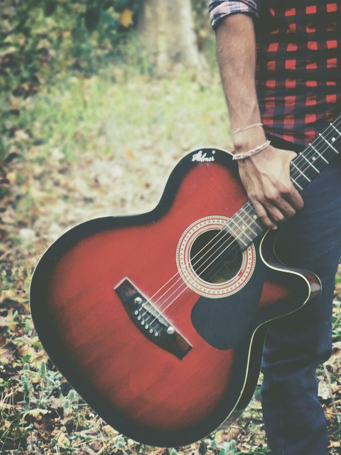 nk photography