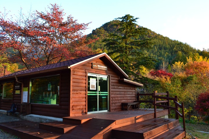 산이미지
