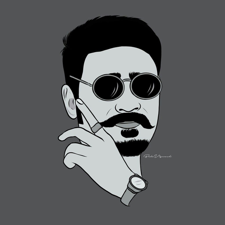#If_your_bad_iam_your_dad.
