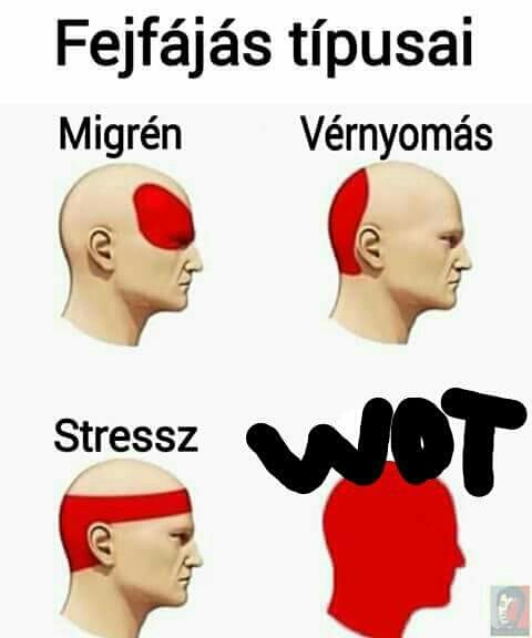 röhögő görcs