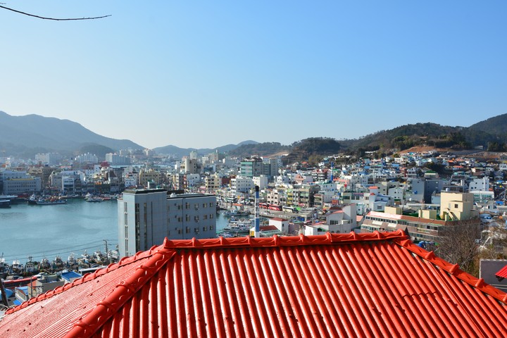 통영이미지