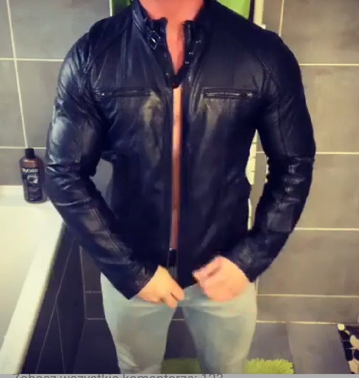 hhh