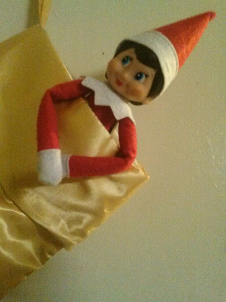 elf