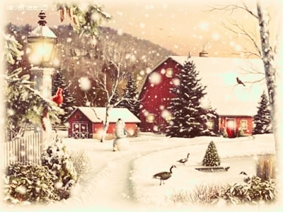 20171223
