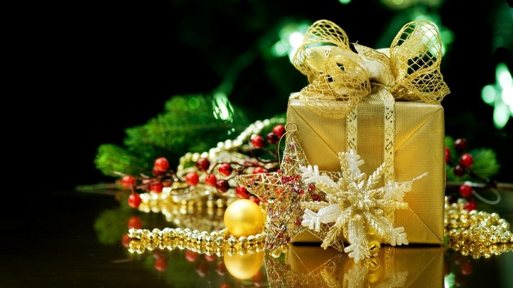 chrismas_decoration