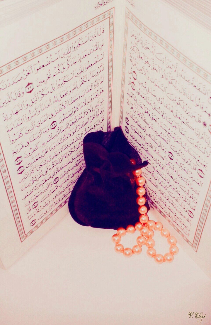 ♥Quran ♥