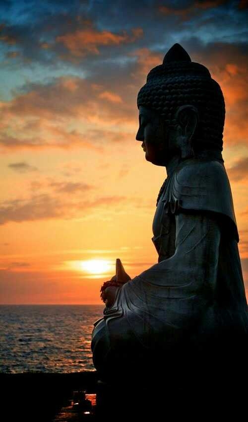 budha