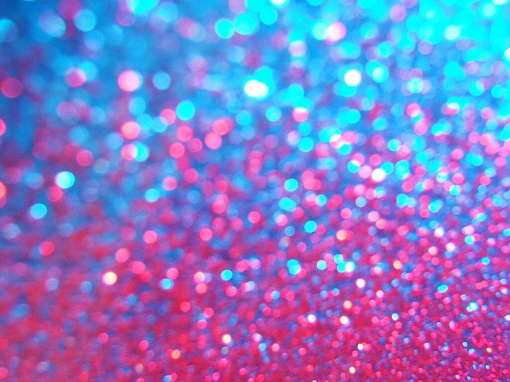 Tinsel