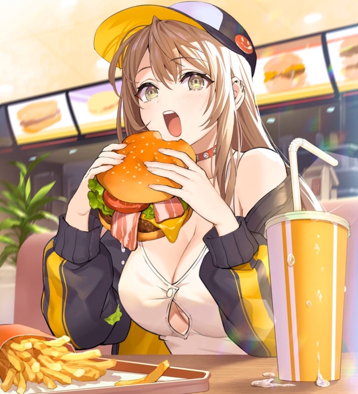 >
