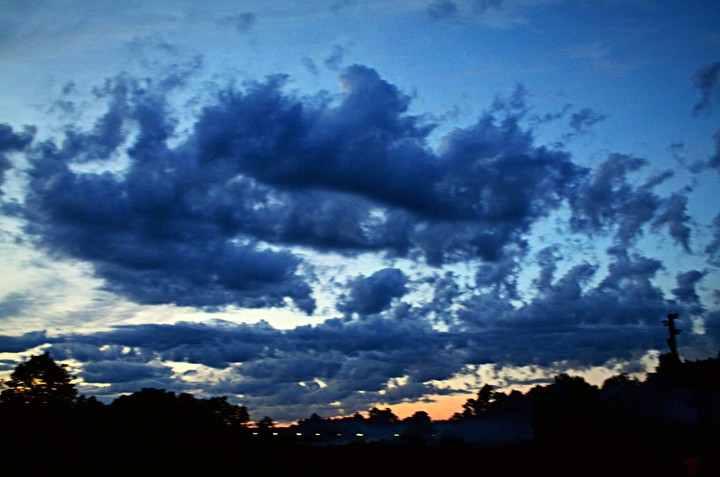 4sky