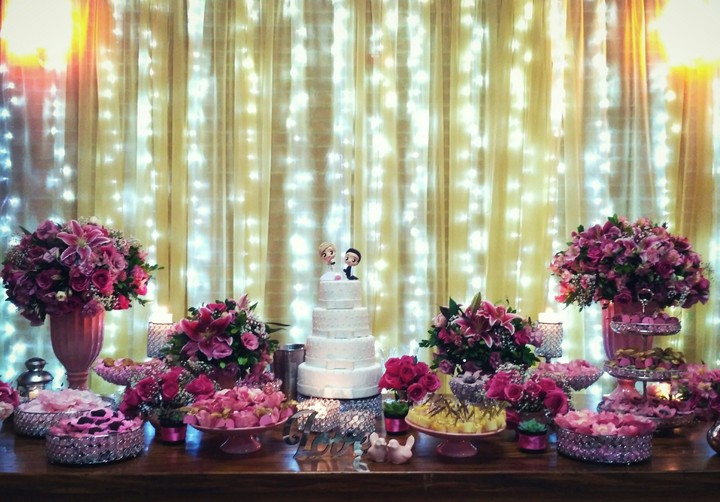 Casamento