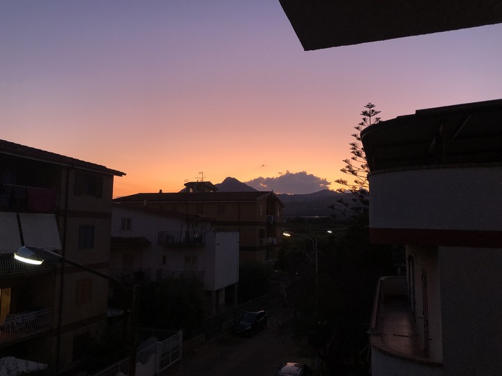 20:00 PM