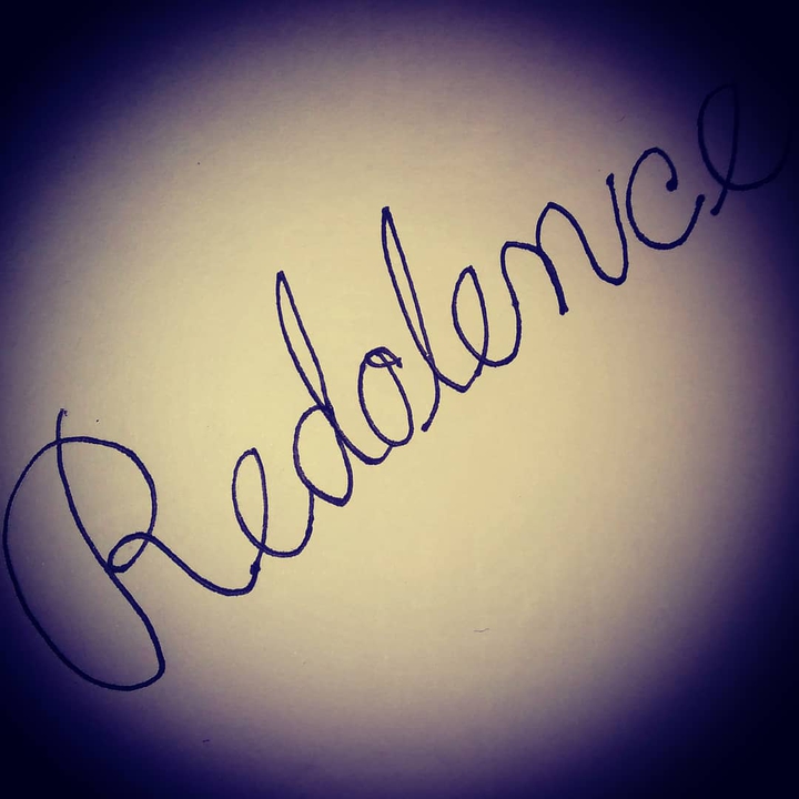 Lettering