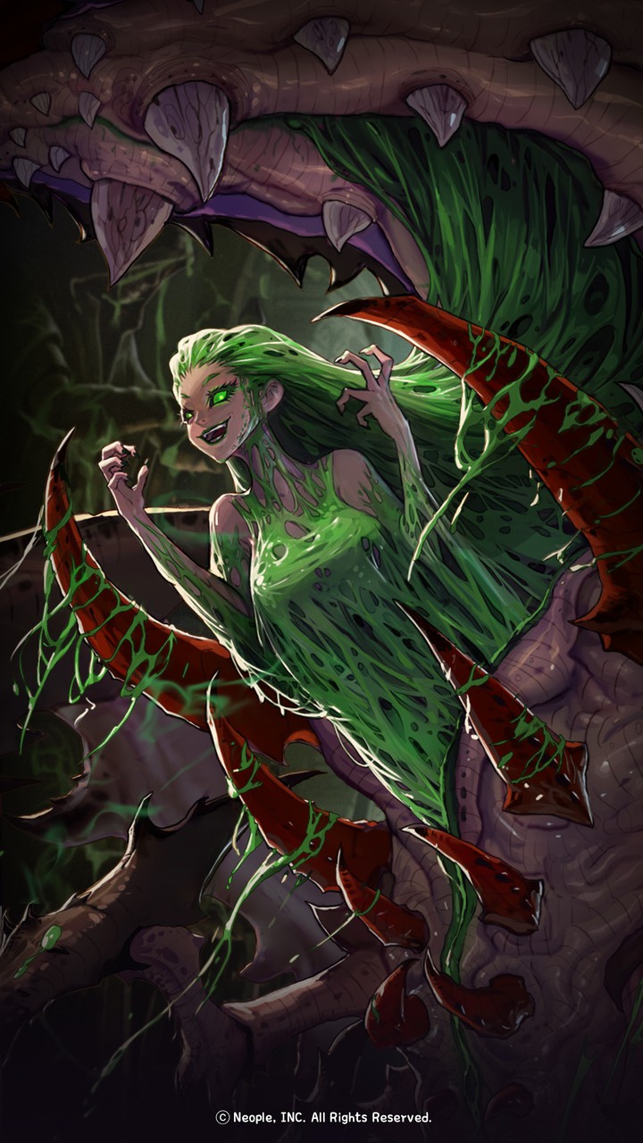 Calling Jade Transformation