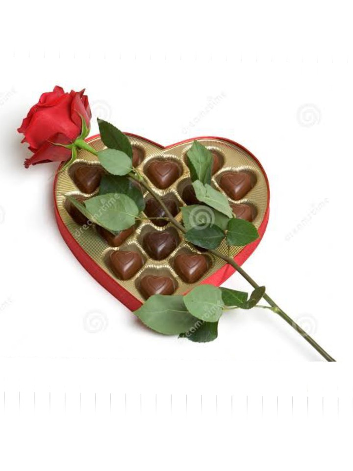 FOR YOU